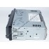 Автомагнитола 1 Din 1080a купить недорого по низкой цене
