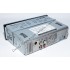 Автомагнитола 1 Din 1080a купить недорого по низкой цене