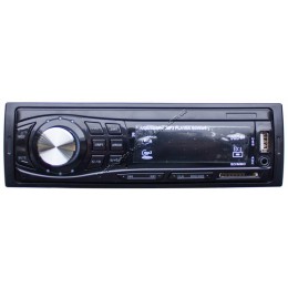Автомагнитола 1 Din GT6306 Автомагнитола 1 Din GT6306