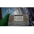 Автомагнитола 1 Din GT6310  купить недорого по низкой цене