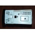 Автомагнитола 1 Din GT6310  купить недорого по низкой цене