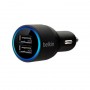 USB от прикуривателя USB от прикуривателя