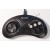 2х SEGA +98.00  грн.