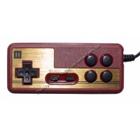Джойстик Dendy Junior (9 пин, 190 см) 