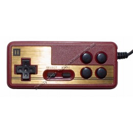 Джойстик Dendy Junior (7 пин, 190 см) 