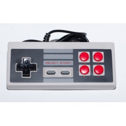 Джойстик Dendy NES (9 пин, 150 см) 