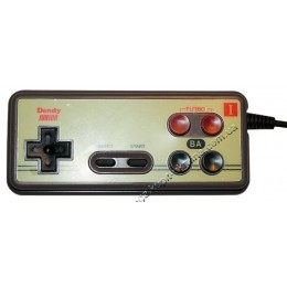 Джойстик Dendy Junior (115 см)