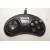 2х(Улучшенные SEGA) +78.00  грн.