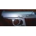 Пистолет для Dendy 3 15 пин, широкий разъем
