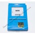 Переходник конвертер RCA - HDMI для Денди Сега