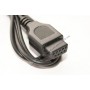 Джойстики (9 pin) 