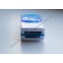 Картридер MicroSD (10 в 1)