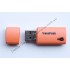 Картридер MicroSD