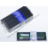Купить Kingston DDR3 4 Gb 1600 MHz (KVR16N11/4G)