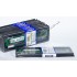 Купить Kingston DDR3 4 Gb 1600 MHz (KVR16N11/4G)