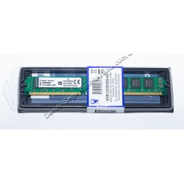 Kingston DDR3 4 Gb 1600 MHz (KVR16N11/4G) Новая! Kingston DDR3 4 Gb 1600 MHz (KVR16N11/4G) Новая!