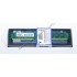 Купить Kingston DDR3 4 Gb 1600 MHz (KVR16N11/4G)