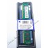 Купить Kingston DDR3 4 Gb 1600 MHz (KVR16N11/4G)