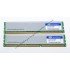 Купити Купить Team Elite DDR3 4Gb 1333 MHz БУ