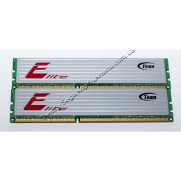 Team Elite DDR3 4Gb 1333 MHz (БУ) Team Elite DDR3 4Gb 1333 MHz (БУ)