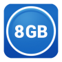 DDR3 8 GB DDR3 8 GB