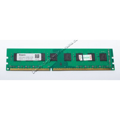 Купить Hynix DDR3 8 Gb 1333 MHz БУ Купить Hynix DDR3 8 Gb 1333 MHz БУ