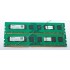 Купить Hynix DDR3 8 Gb 1333 MHz БУ Купить Hynix DDR3 8 Gb 1333 MHz БУ