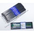 Купить Kingston DDR3 8 Gb 1600 MHz (VKR16N11/8) Купить Kingston DDR3 8 Gb 1600 MHz (VKR16N11/8)