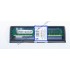 Купить Kingston DDR3 8 Gb 1600 MHz (VKR16N11/8) Купить Kingston DDR3 8 Gb 1600 MHz (VKR16N11/8)