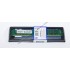 Купить Kingston DDR3 8 Gb 1600 MHz (VKR16N11/8) Купить Kingston DDR3 8 Gb 1600 MHz (VKR16N11/8)