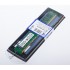 Купить Kingston DDR3 8 Gb 1600 MHz (VKR16N11/8) Купить Kingston DDR3 8 Gb 1600 MHz (VKR16N11/8)
