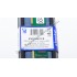Купить Kingston DDR3 8 Gb 1600 MHz (VKR16N11/8) Купить Kingston DDR3 8 Gb 1600 MHz (VKR16N11/8)