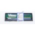 Купить Kingston DDR3 8 Gb 1600 MHz (VKR16N11/8) Купить Kingston DDR3 8 Gb 1600 MHz (VKR16N11/8)