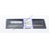 Купить Kingston DDR3 8 Gb 1600 MHz (VKR16N11/8) Купить Kingston DDR3 8 Gb 1600 MHz (VKR16N11/8)