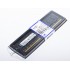 Купить Kingston DDR3 8 Gb 1600 MHz (VKR16N11/8) Купить Kingston DDR3 8 Gb 1600 MHz (VKR16N11/8)