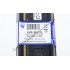 Купить Kingston DDR3 8 Gb 1600 MHz (VKR16N11/8) Купить Kingston DDR3 8 Gb 1600 MHz (VKR16N11/8)
