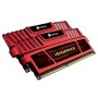 DDR3 для ПК DDR3 для ПК