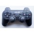 Джойстик беспроводной PS3, PS2, ПК