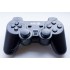 Джойстик беспроводной PS3, PS2, ПК