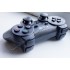 Джойстик беспроводной PS3, PS2, ПК