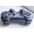 Джойстик беспроводной PS3, PS2, ПК