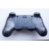 Джойстик беспроводной PS3, PS2, ПК
