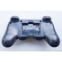 Джойстик беспроводной PS3, PS2, ПК