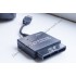 Джойстик беспроводной PS3, PS2, ПК
