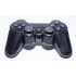 Купити джойстик для PS3, ПК, PS2