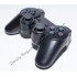 Купити джойстик для PS3, ПК, PS2