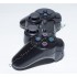 Купити джойстик для PS3, ПК, PS2