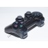 Купити джойстик для PS3, ПК, PS2