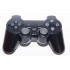Купити джойстик для PS3, ПК, PS2