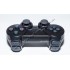 Купити джойстик для PS3, ПК, PS2